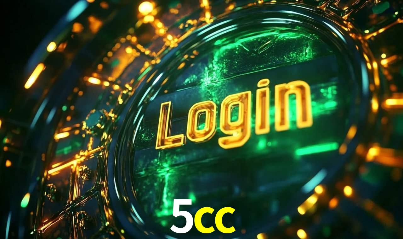Premium Interface 5cc