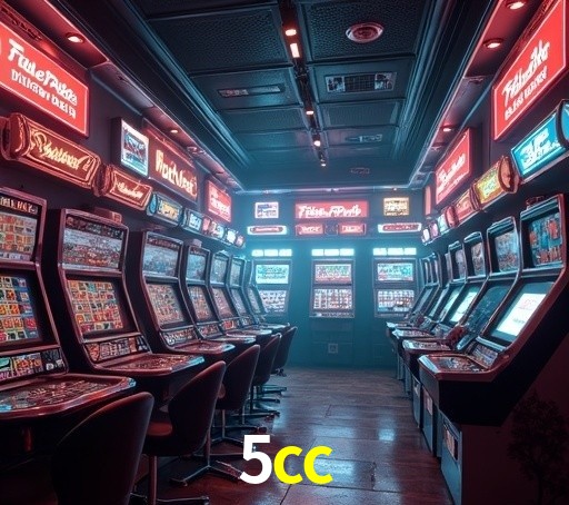 Responsive Design 5cc