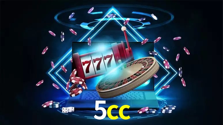Live Casino 5cc