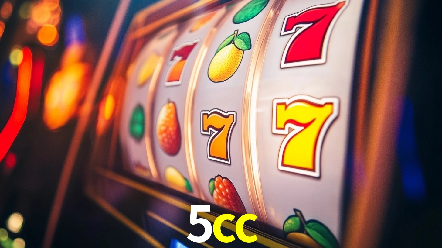 Tournaments 5cc