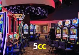 Security Systems 5cc