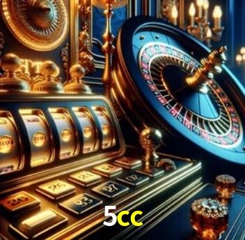 Sports Statistics 5cc