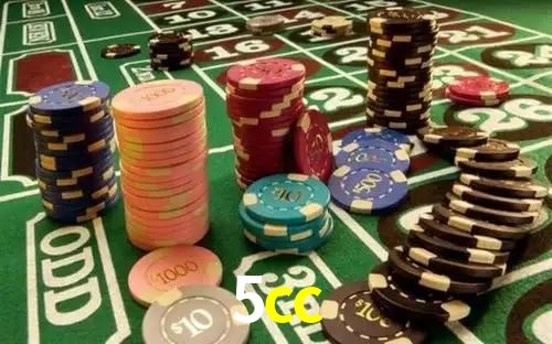 Exclusive Games 5cc