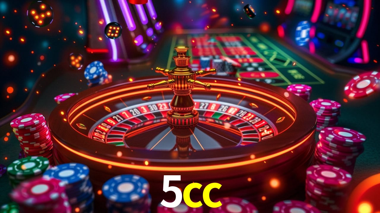 Crash Games Statistics 5cc