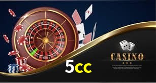 Statistics 5cc